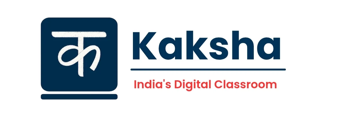kaksha Horizontal Logo.jpeg